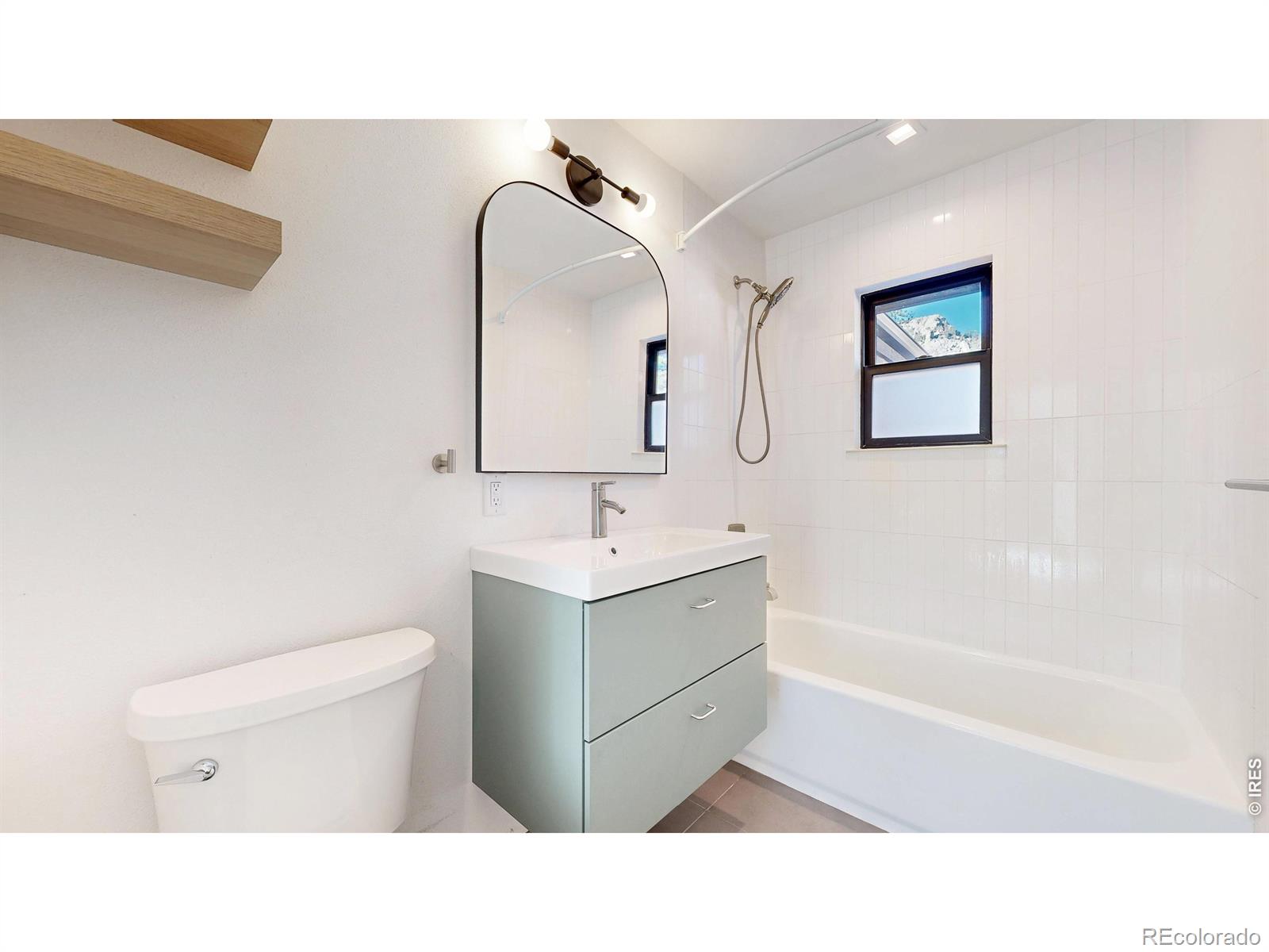 MLS Image #22 for 710  tanager road,estes park, Colorado