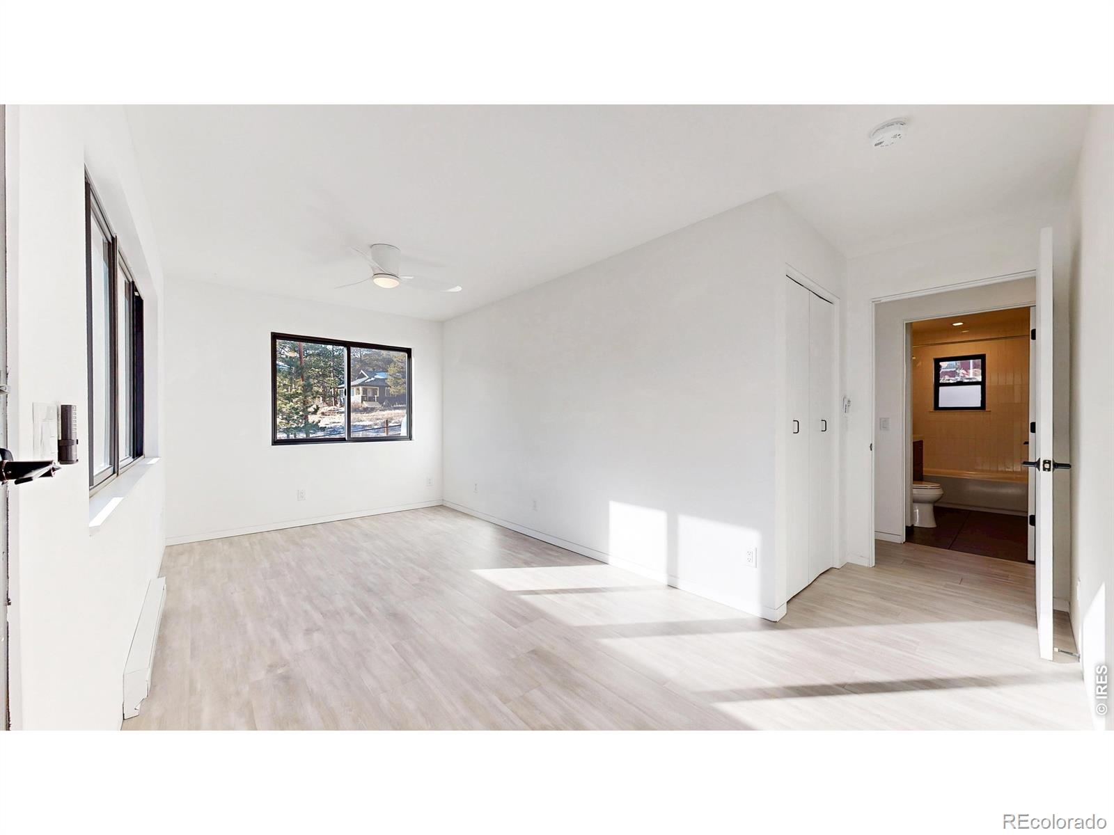 MLS Image #24 for 710  tanager road,estes park, Colorado