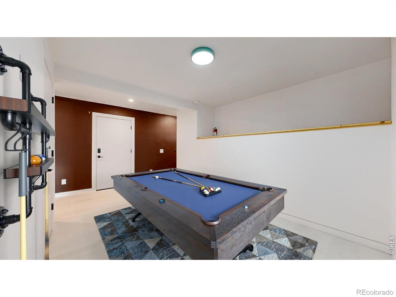 MLS Image #25 for 710  tanager road,estes park, Colorado