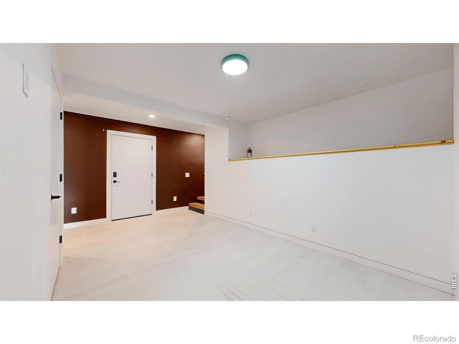 MLS Image #26 for 710  tanager road,estes park, Colorado