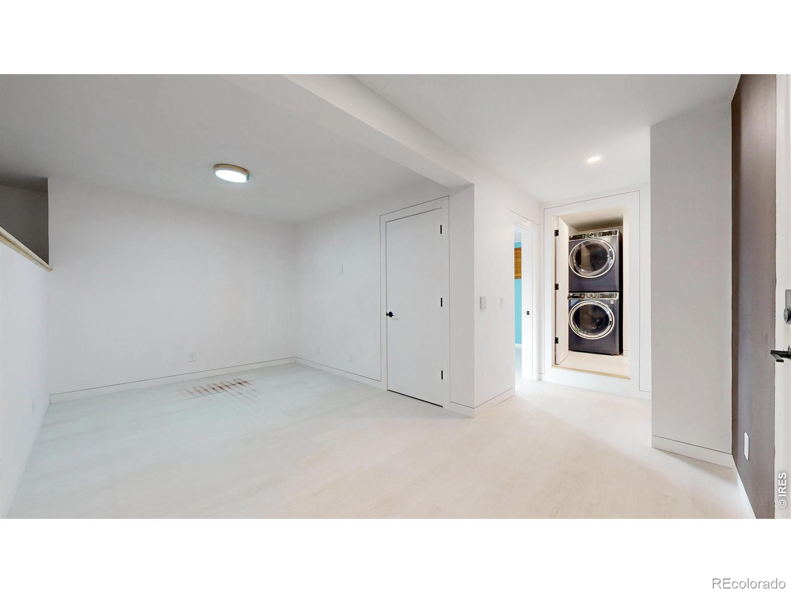 MLS Image #27 for 710  tanager road,estes park, Colorado