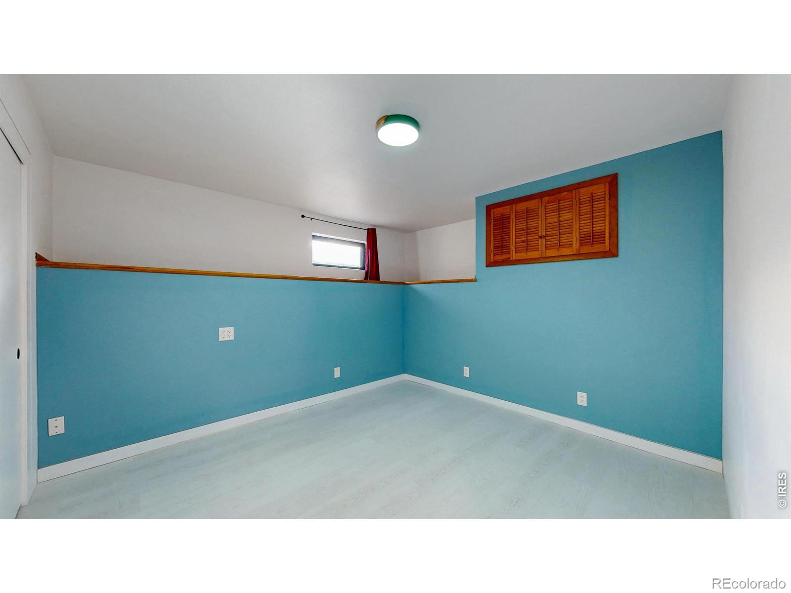 MLS Image #28 for 710  tanager road,estes park, Colorado