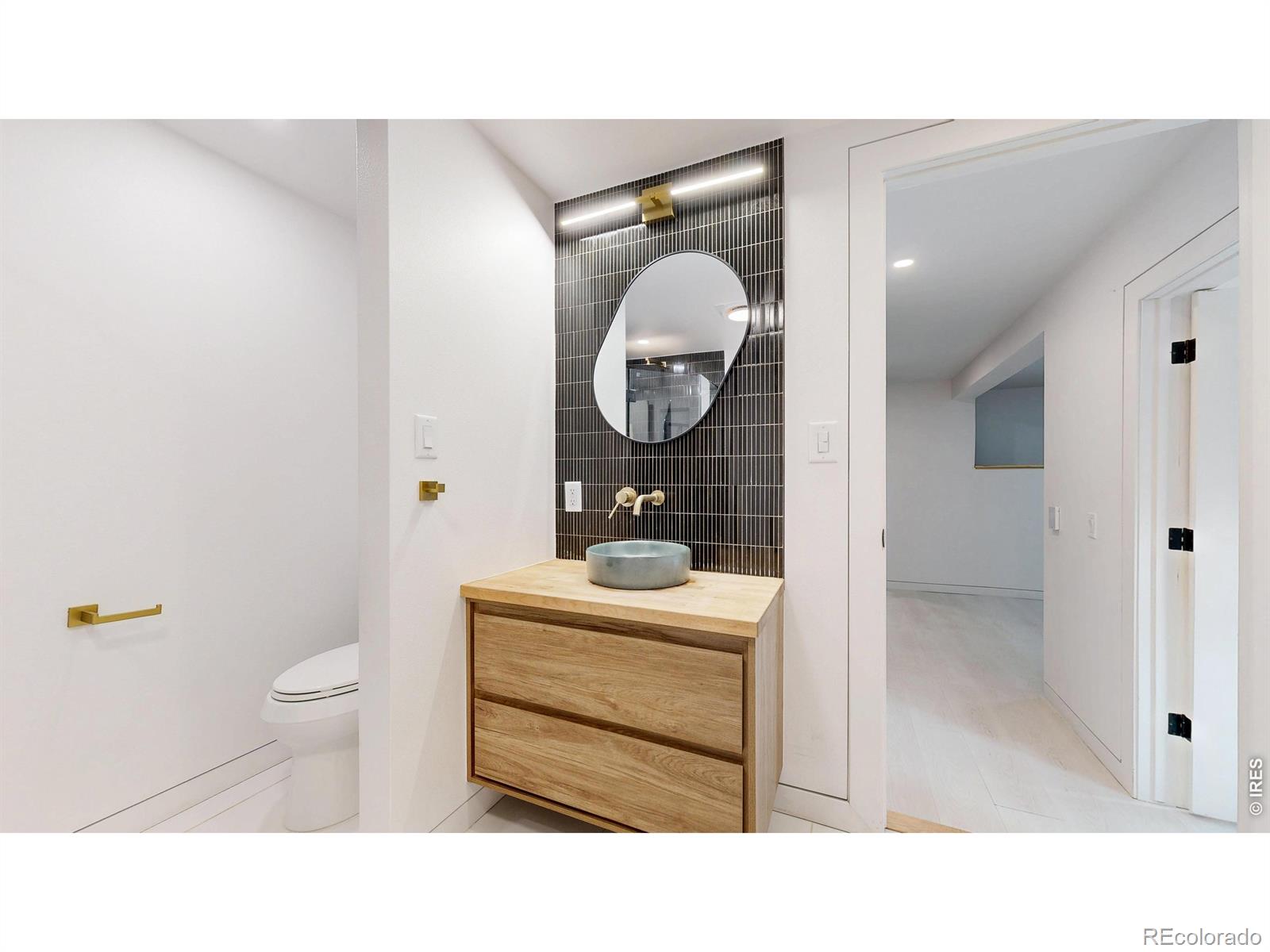 MLS Image #29 for 710  tanager road,estes park, Colorado