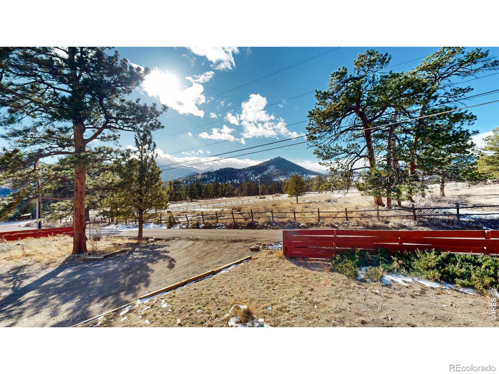 MLS Image #35 for 710  tanager road,estes park, Colorado