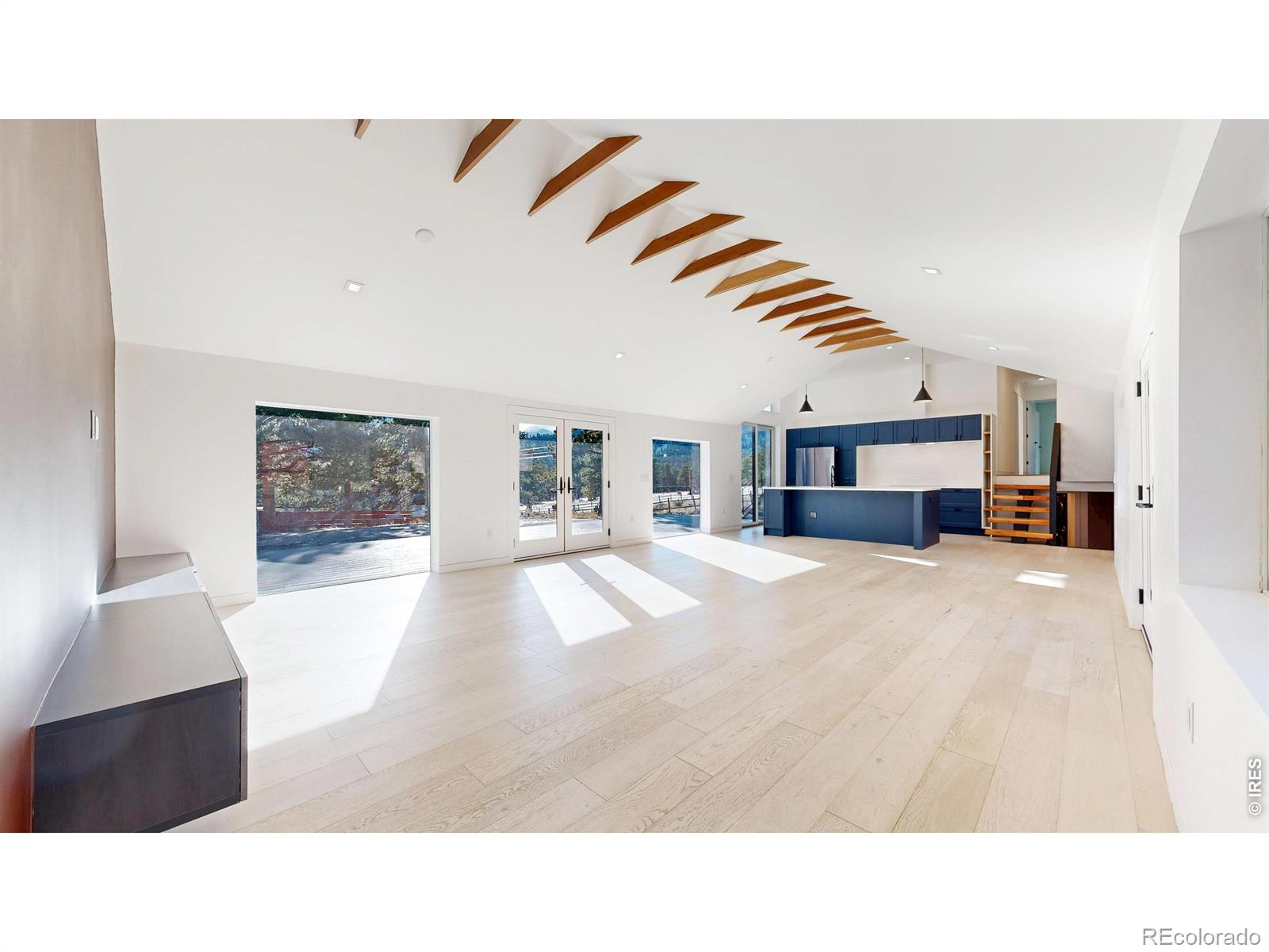 MLS Image #9 for 710  tanager road,estes park, Colorado
