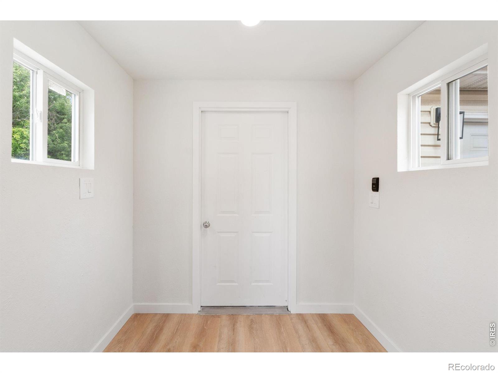 MLS Image #13 for 8369  cherokee street,denver, Colorado
