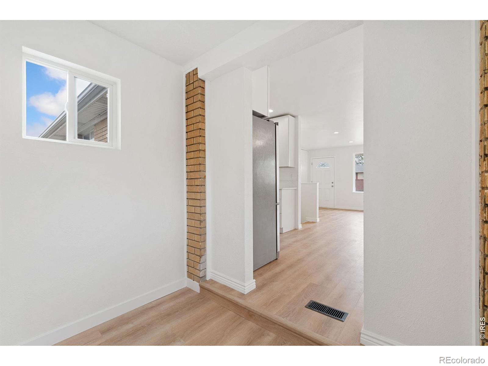 MLS Image #15 for 8369  cherokee street,denver, Colorado