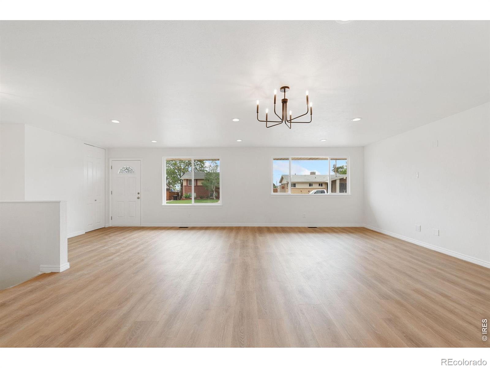 MLS Image #16 for 8369  cherokee street,denver, Colorado
