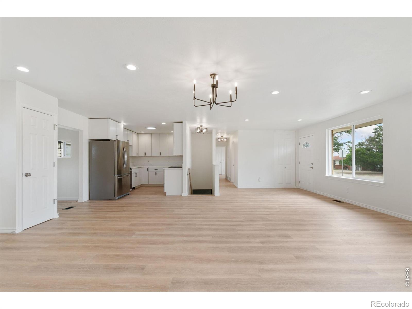 MLS Image #17 for 8369  cherokee street,denver, Colorado