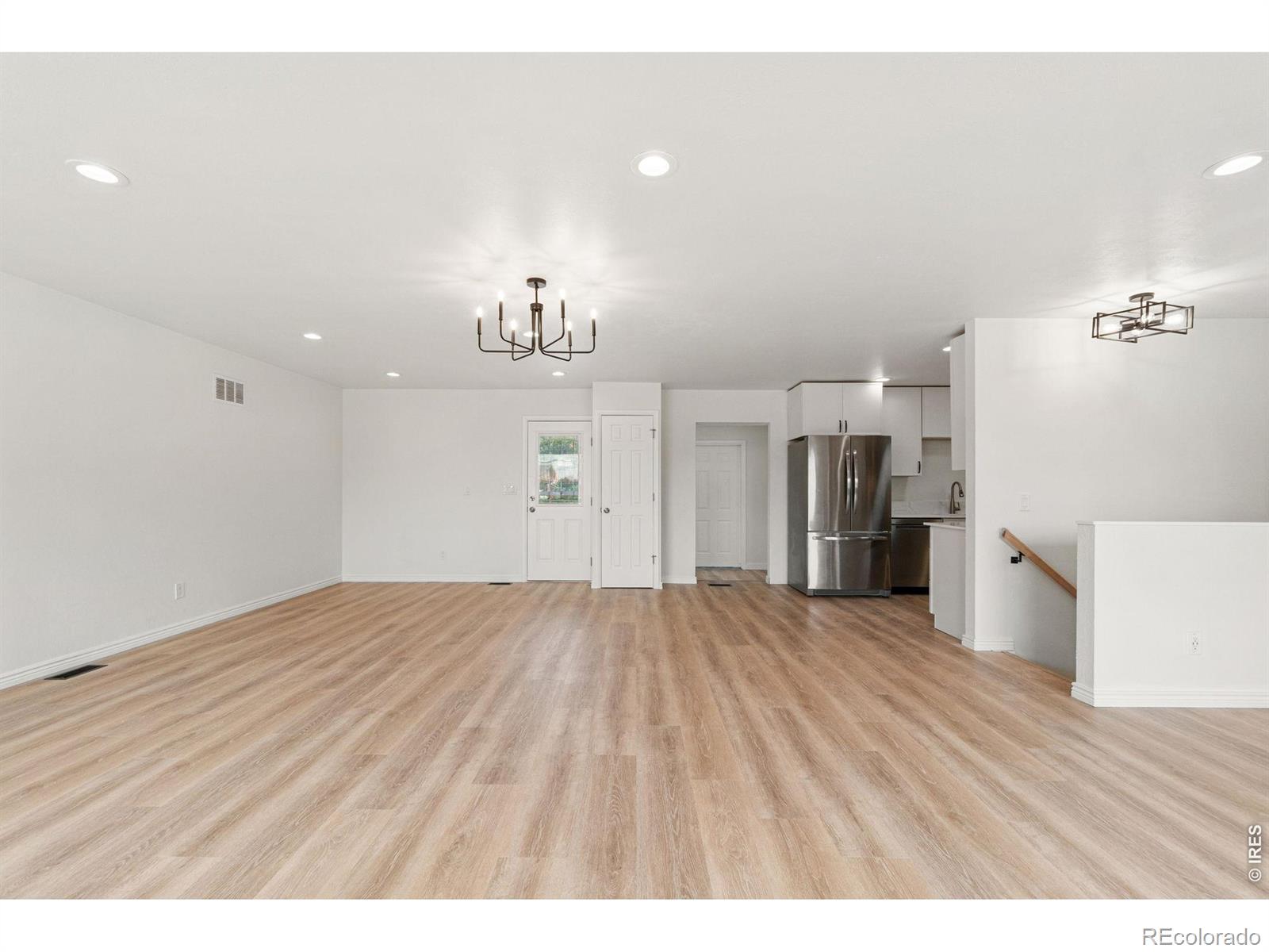 MLS Image #18 for 8369  cherokee street,denver, Colorado