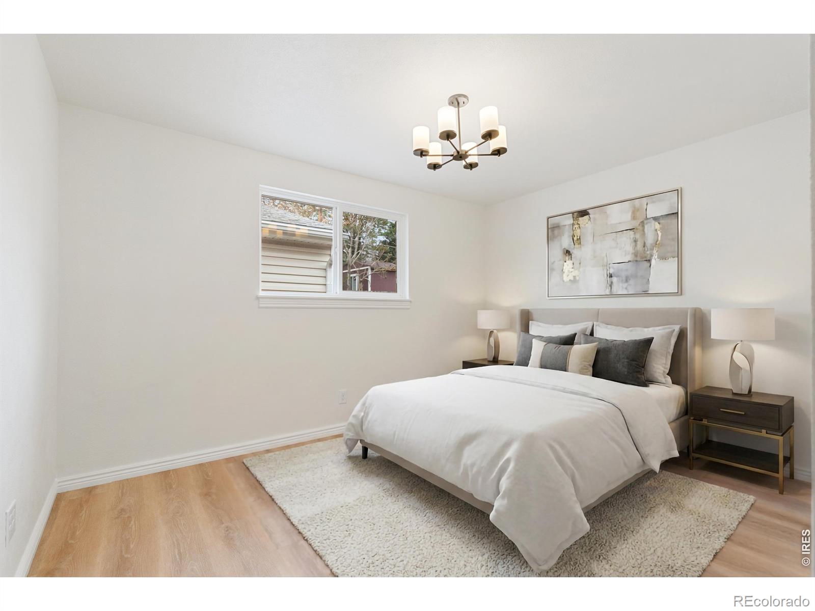 MLS Image #19 for 8369  cherokee street,denver, Colorado