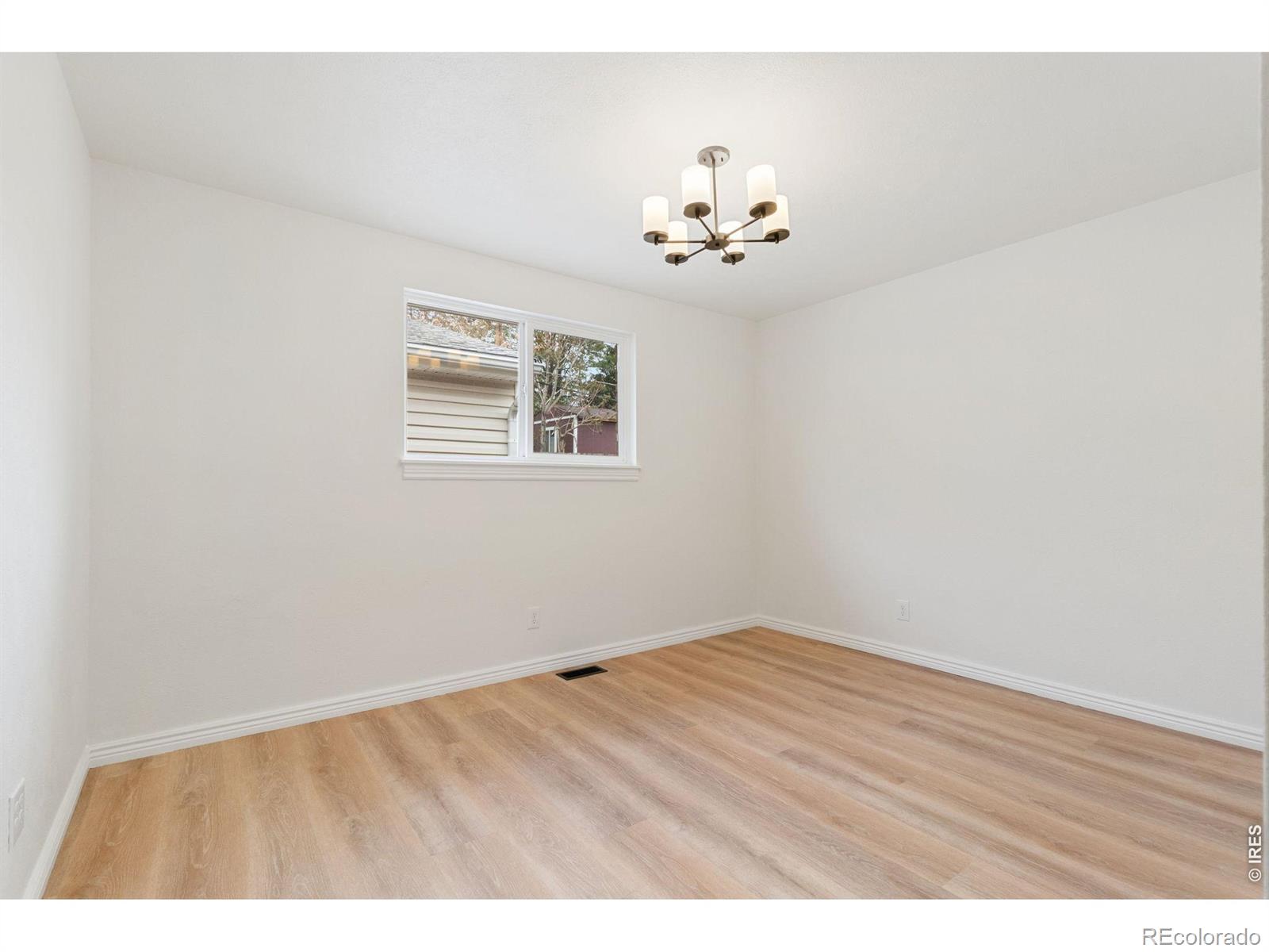MLS Image #20 for 8369  cherokee street,denver, Colorado