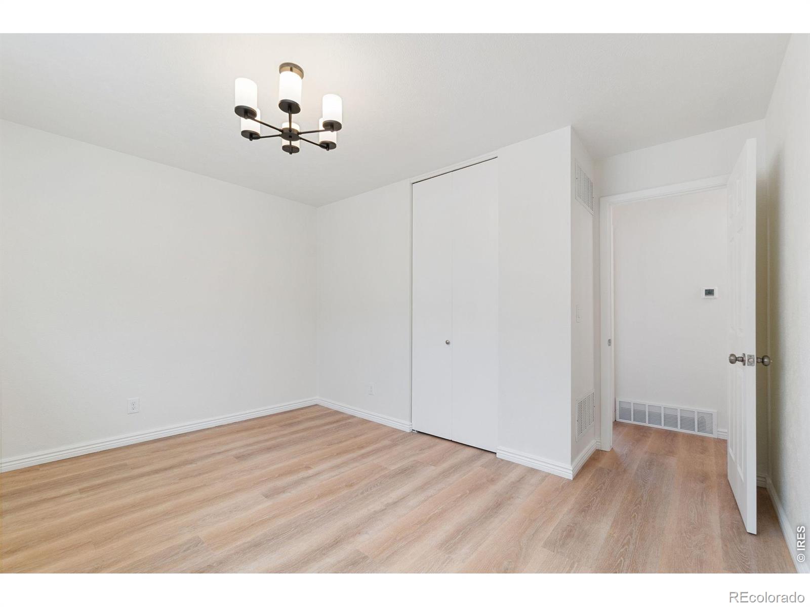 MLS Image #21 for 8369  cherokee street,denver, Colorado