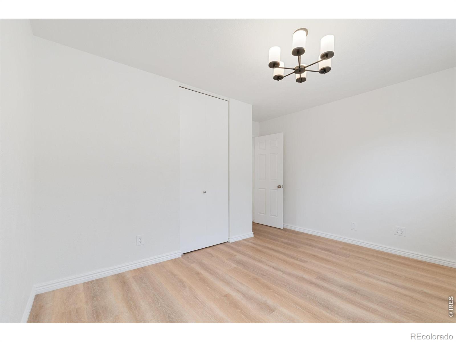 MLS Image #22 for 8369  cherokee street,denver, Colorado