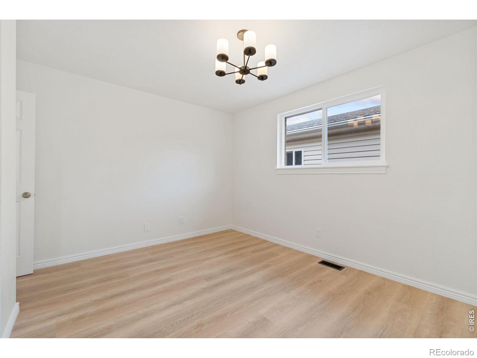 MLS Image #23 for 8369  cherokee street,denver, Colorado