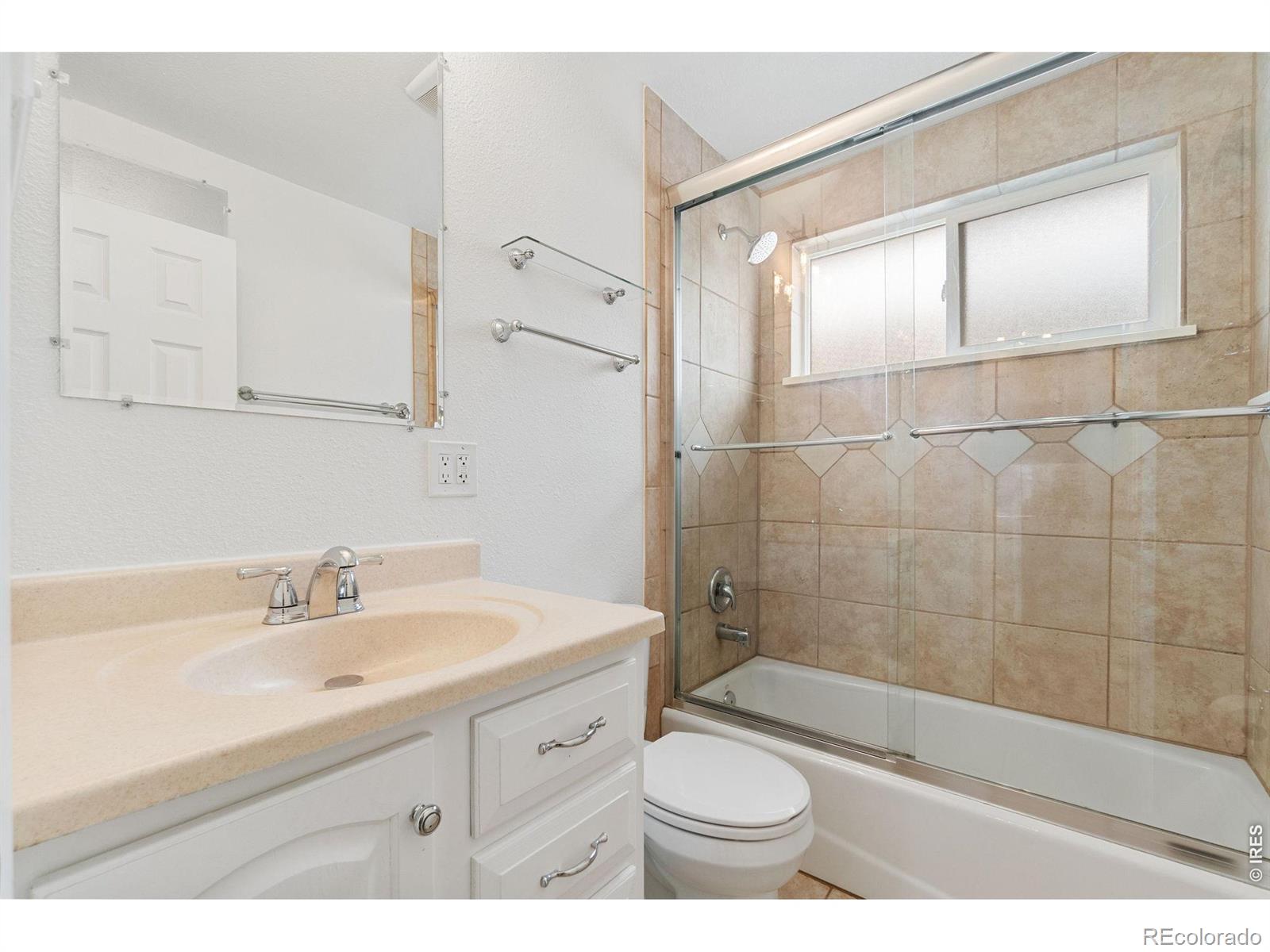 MLS Image #24 for 8369  cherokee street,denver, Colorado