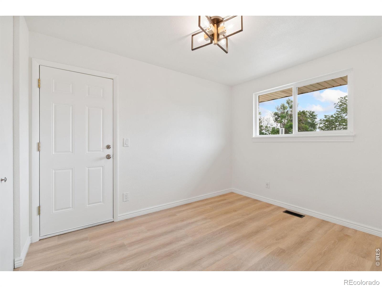 MLS Image #25 for 8369  cherokee street,denver, Colorado