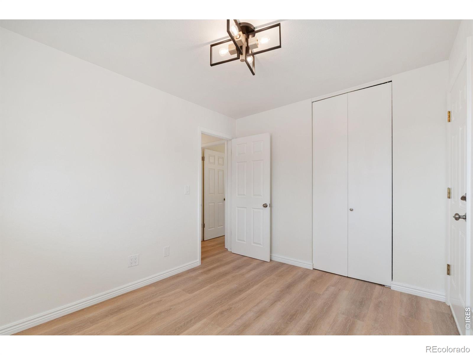MLS Image #27 for 8369  cherokee street,denver, Colorado