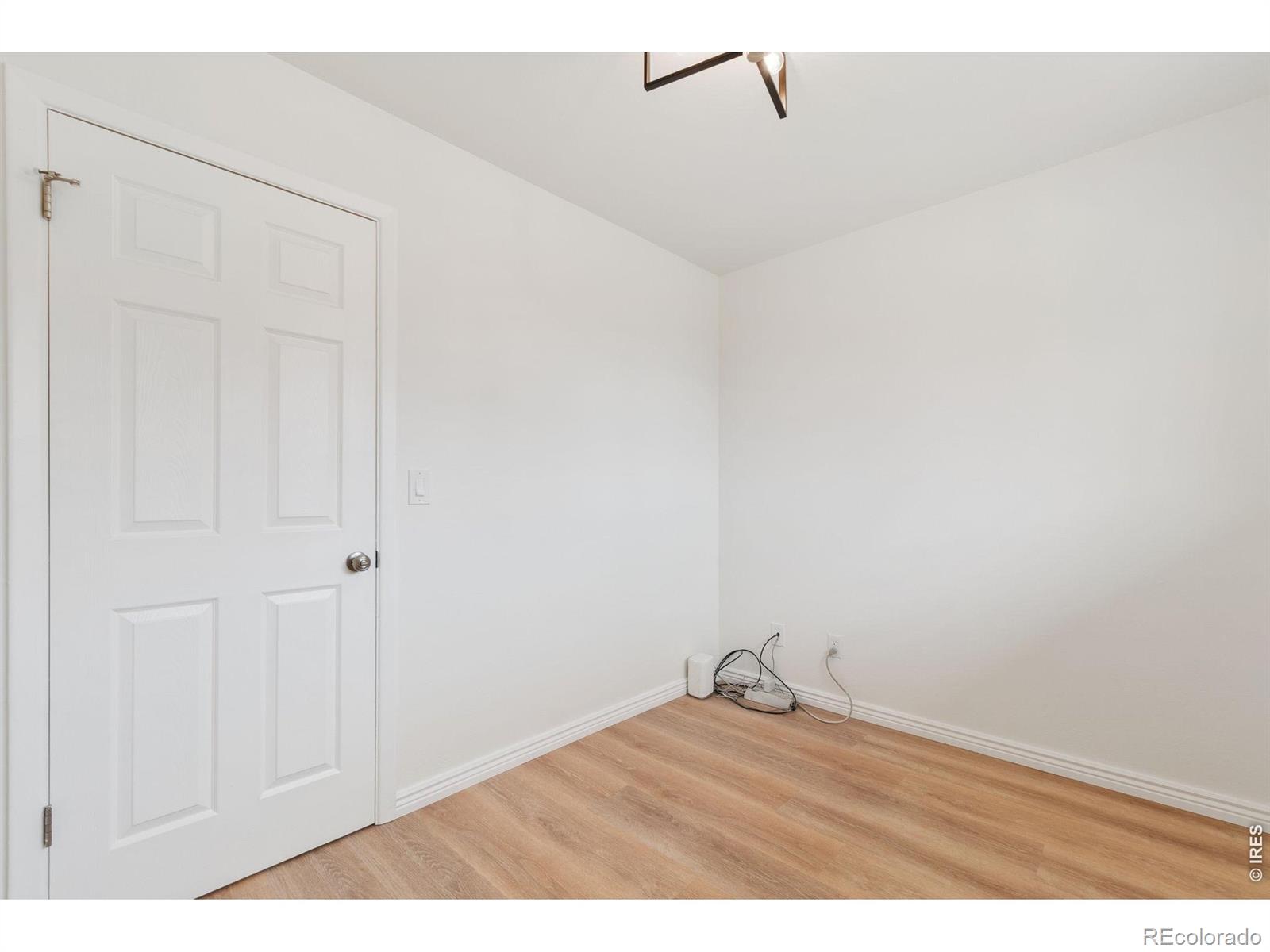 MLS Image #29 for 8369  cherokee street,denver, Colorado