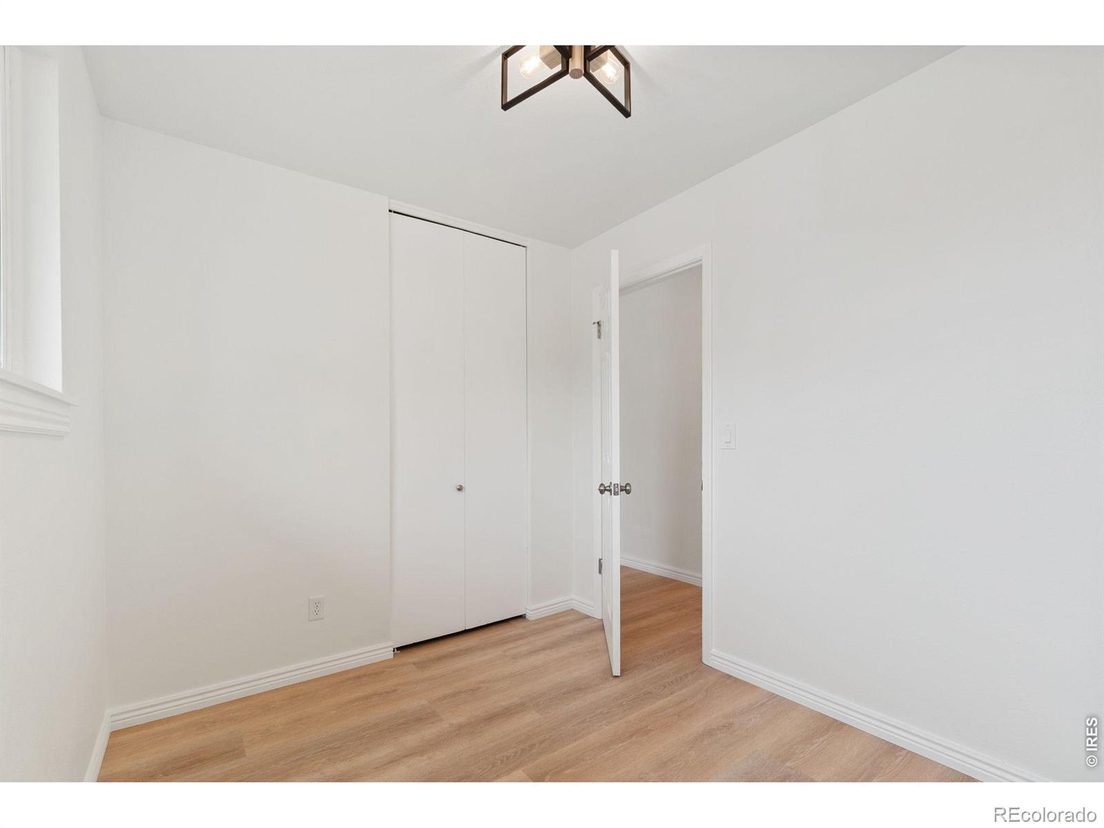 MLS Image #30 for 8369  cherokee street,denver, Colorado