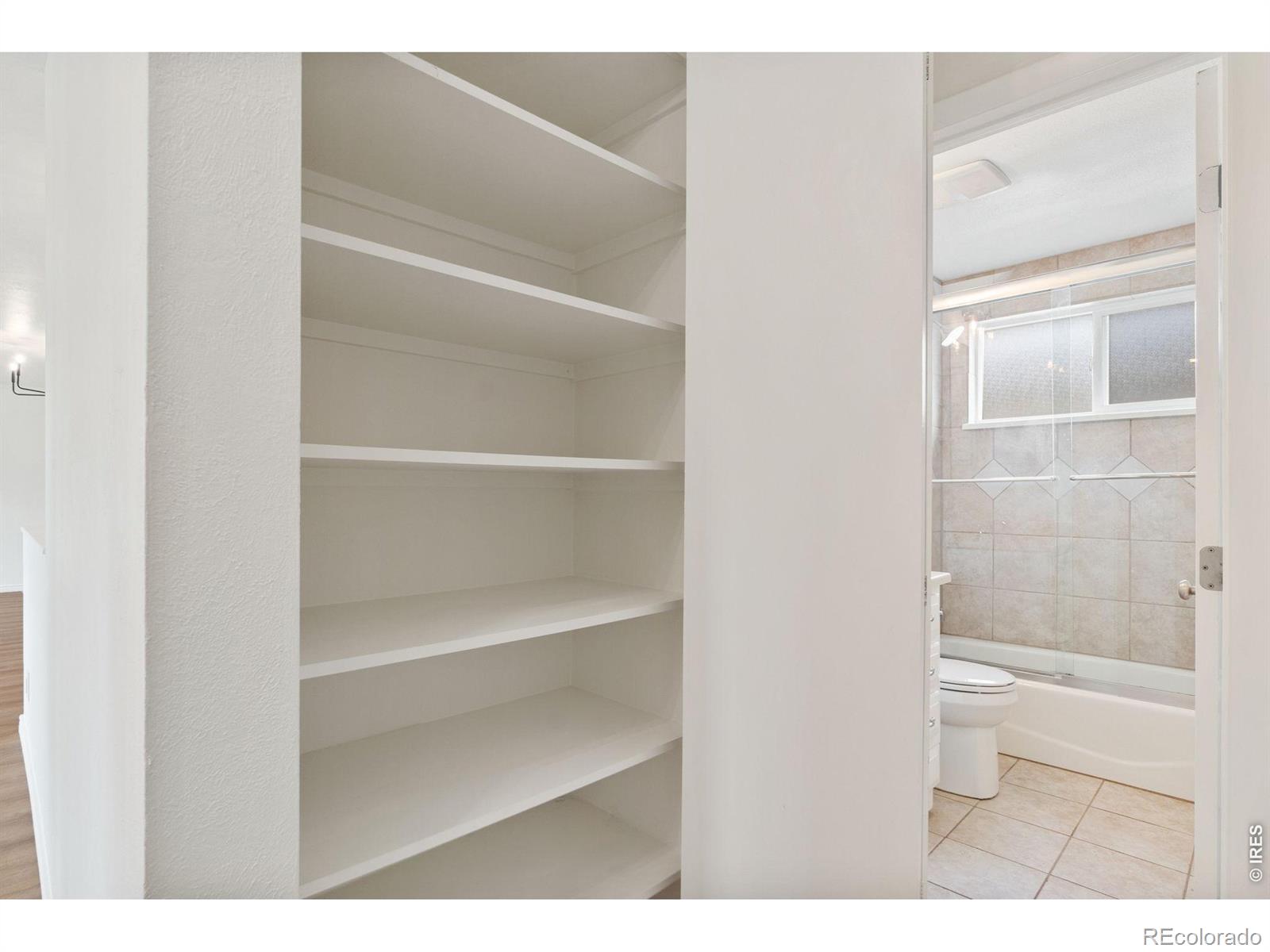 MLS Image #31 for 8369  cherokee street,denver, Colorado