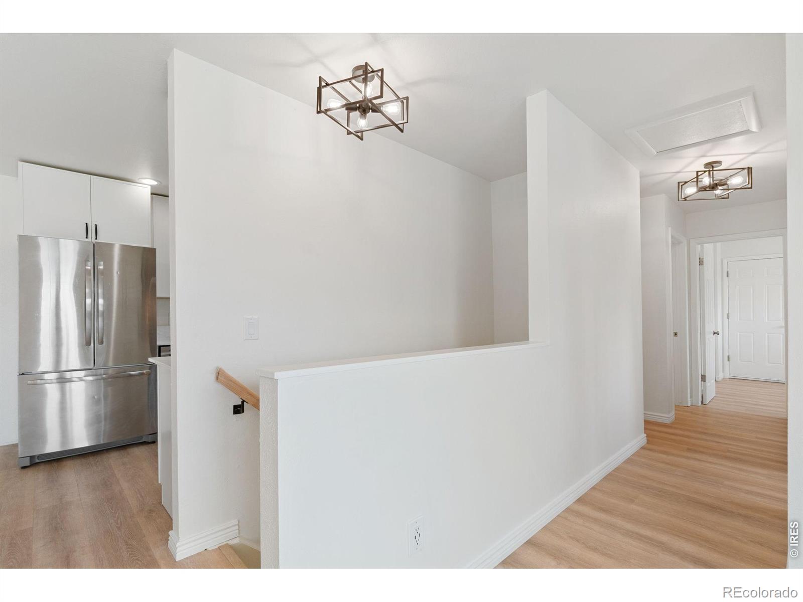 MLS Image #32 for 8369  cherokee street,denver, Colorado