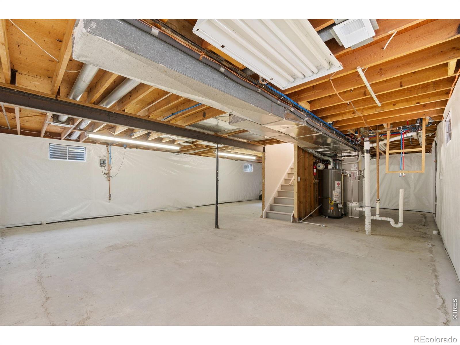 MLS Image #33 for 8369  cherokee street,denver, Colorado