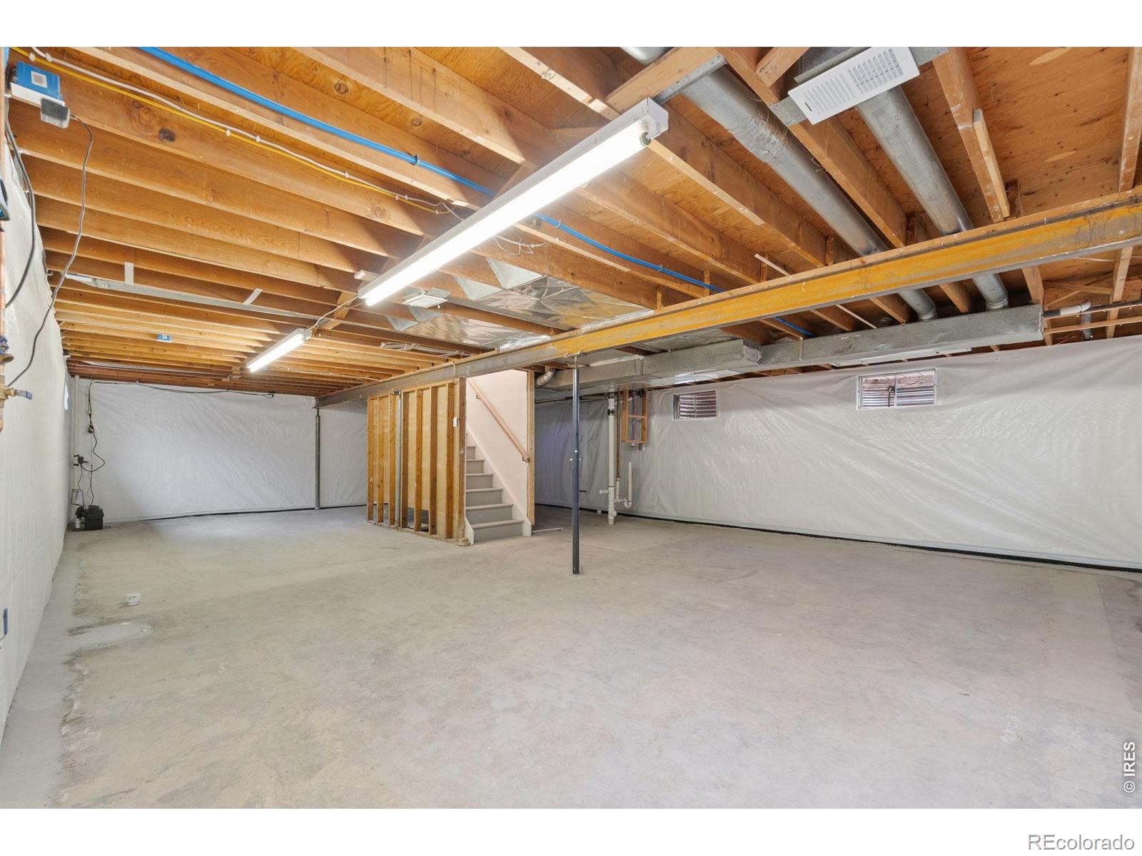 MLS Image #34 for 8369  cherokee street,denver, Colorado