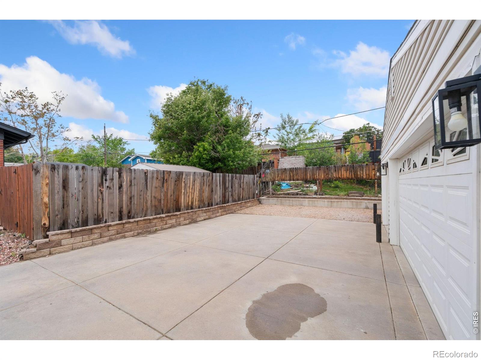 MLS Image #35 for 8369  cherokee street,denver, Colorado