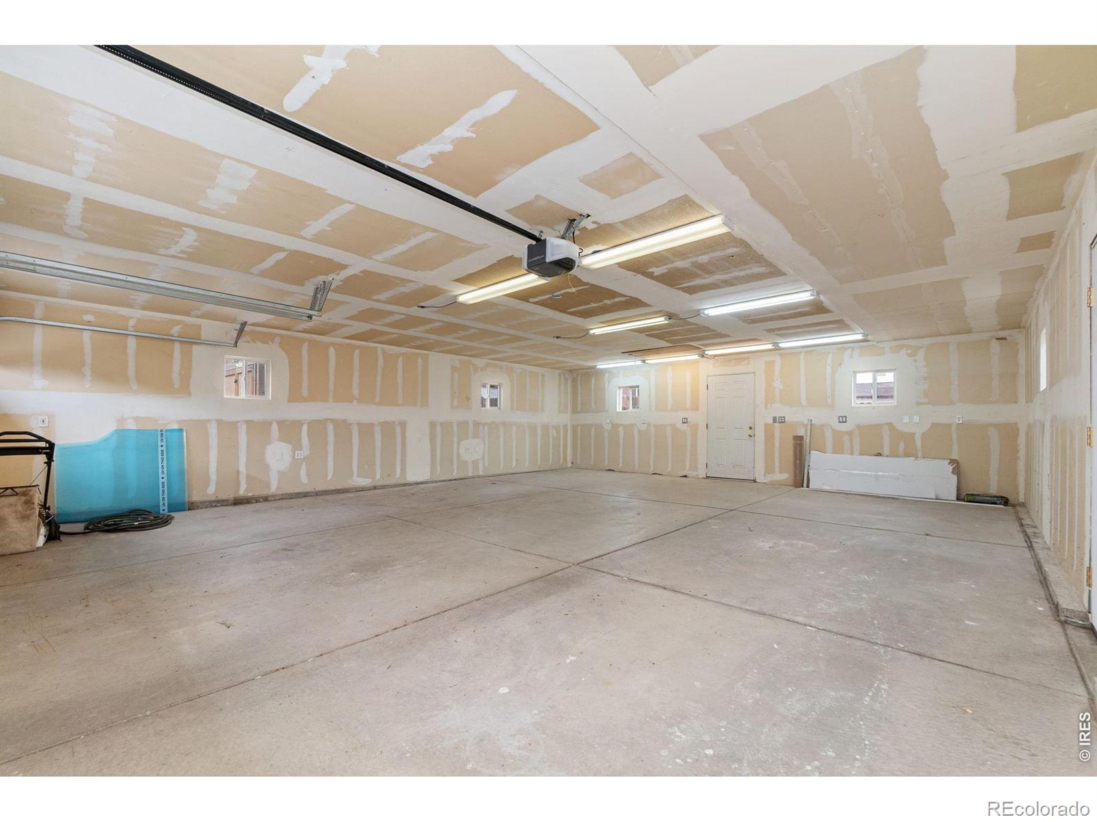 MLS Image #37 for 8369  cherokee street,denver, Colorado