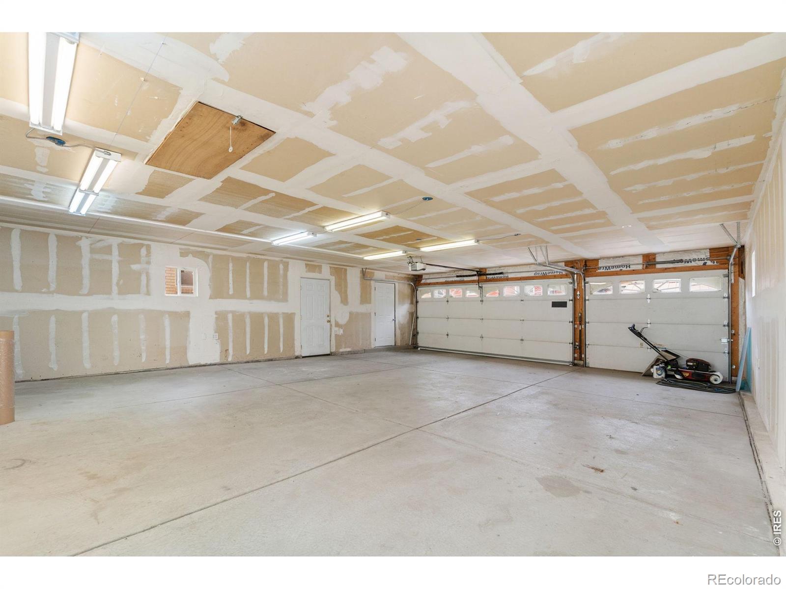 MLS Image #38 for 8369  cherokee street,denver, Colorado