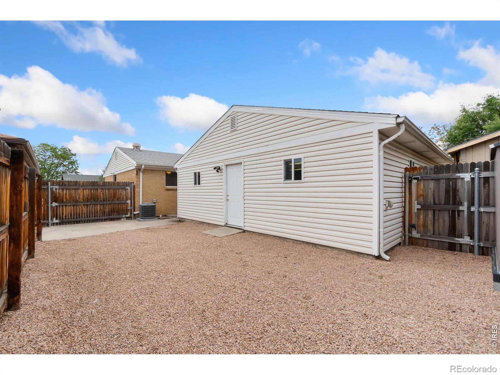 MLS Image #39 for 8369  cherokee street,denver, Colorado