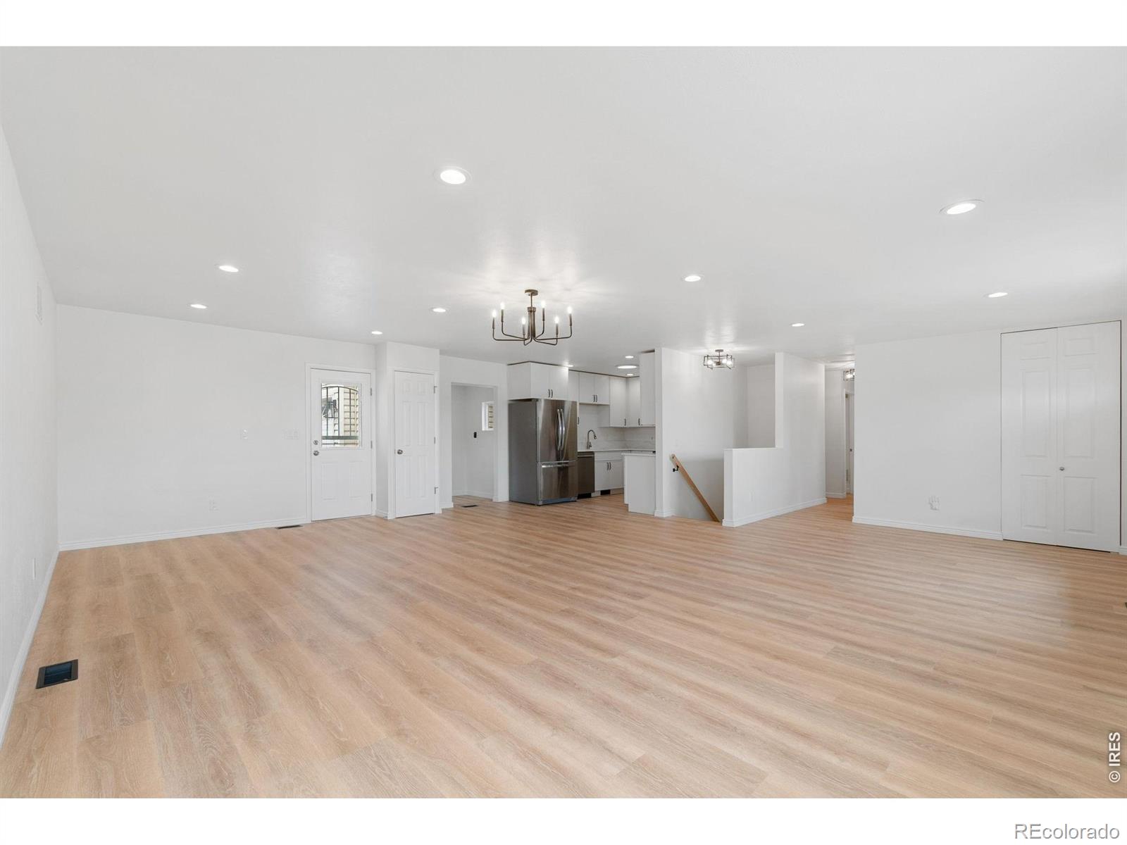 MLS Image #6 for 8369  cherokee street,denver, Colorado