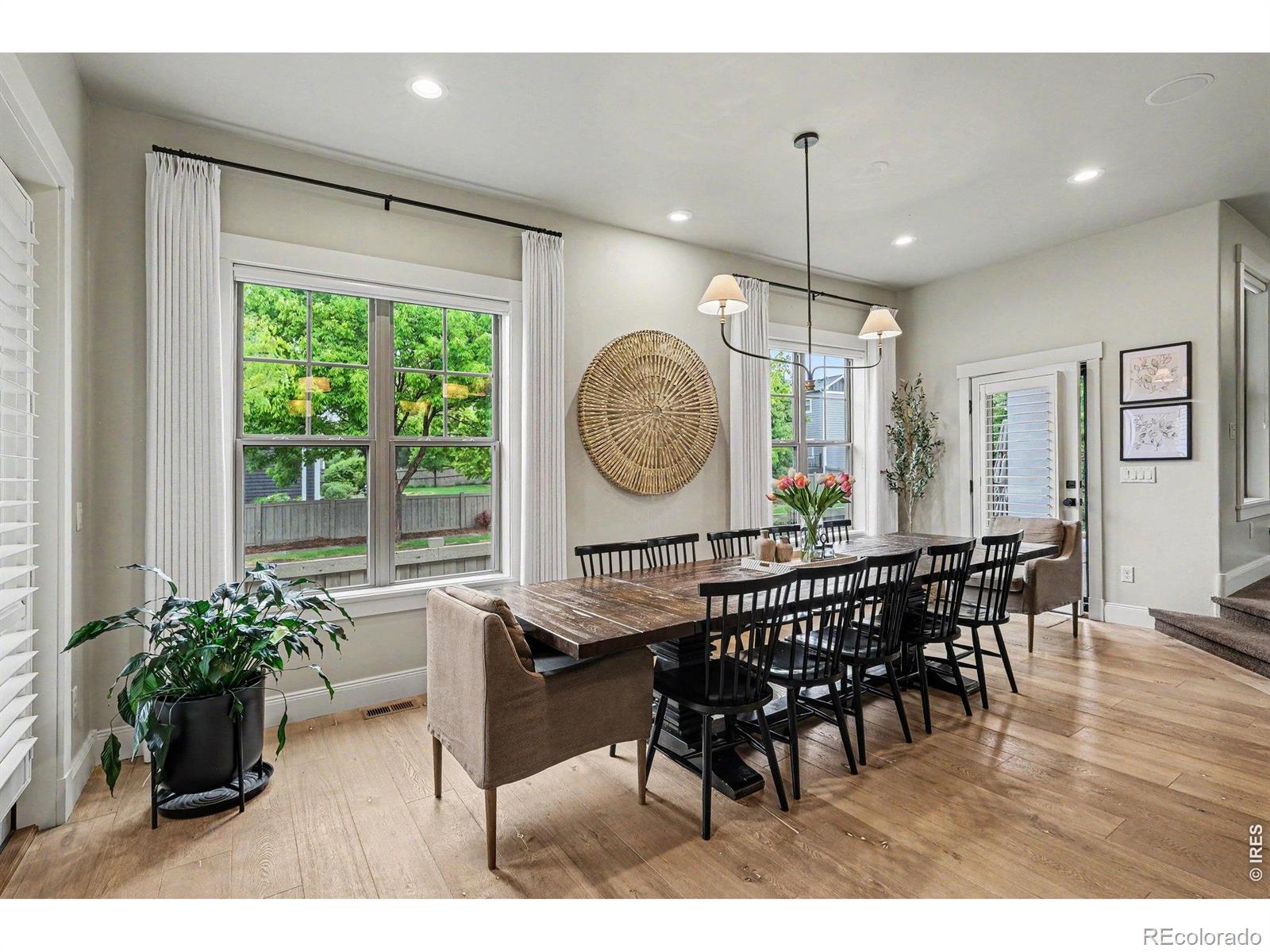 MLS Image #10 for 3502  green spring drive,fort collins, Colorado
