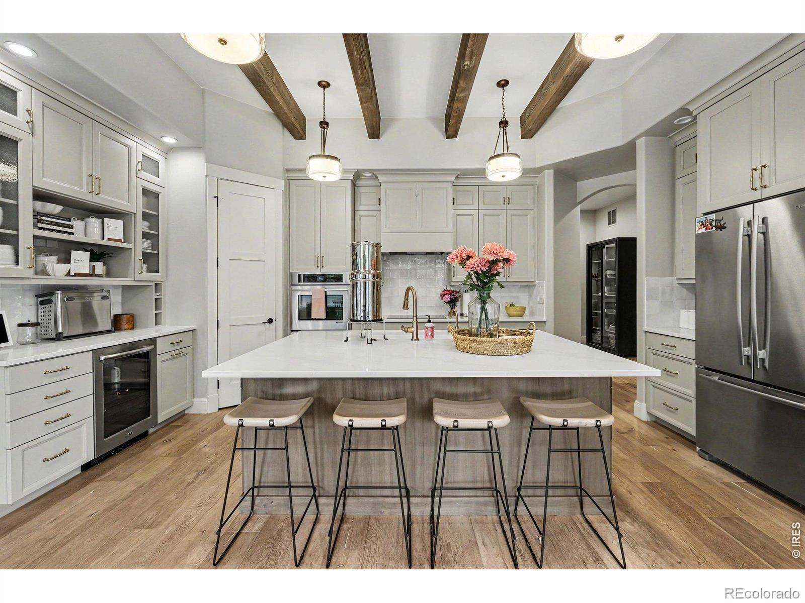 MLS Image #11 for 3502  green spring drive,fort collins, Colorado