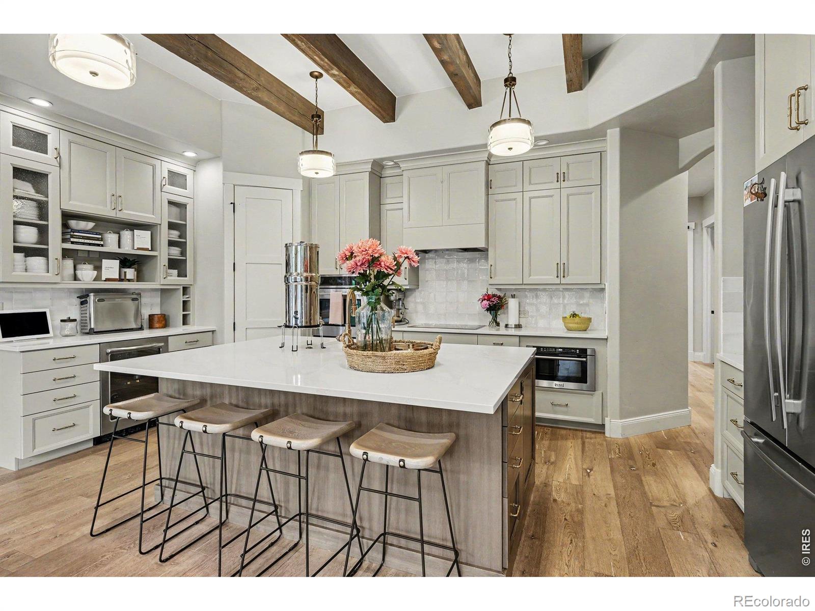 MLS Image #12 for 3502  green spring drive,fort collins, Colorado