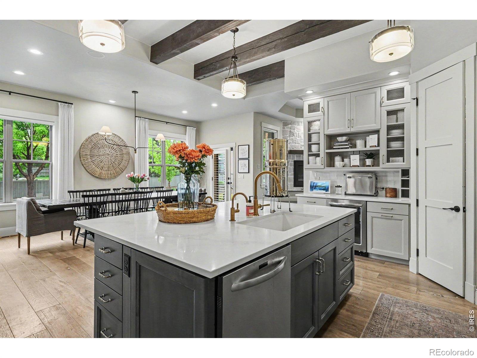 MLS Image #13 for 3502  green spring drive,fort collins, Colorado