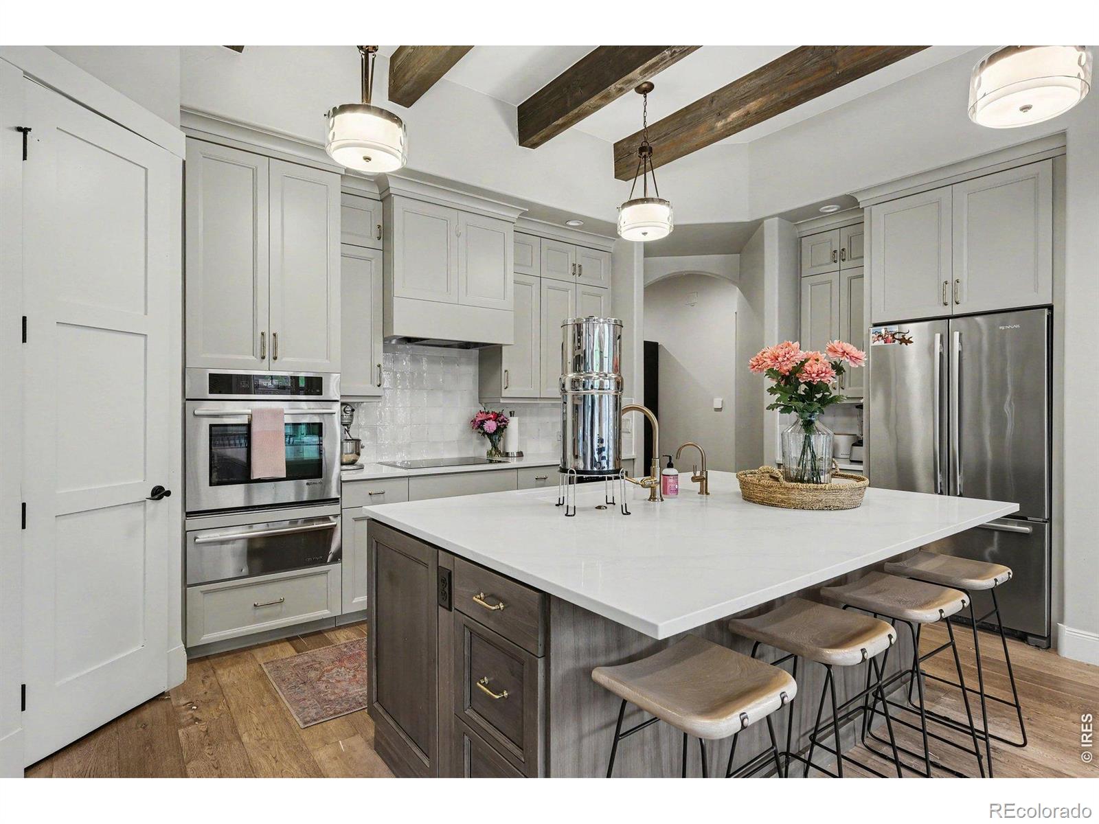 MLS Image #14 for 3502  green spring drive,fort collins, Colorado