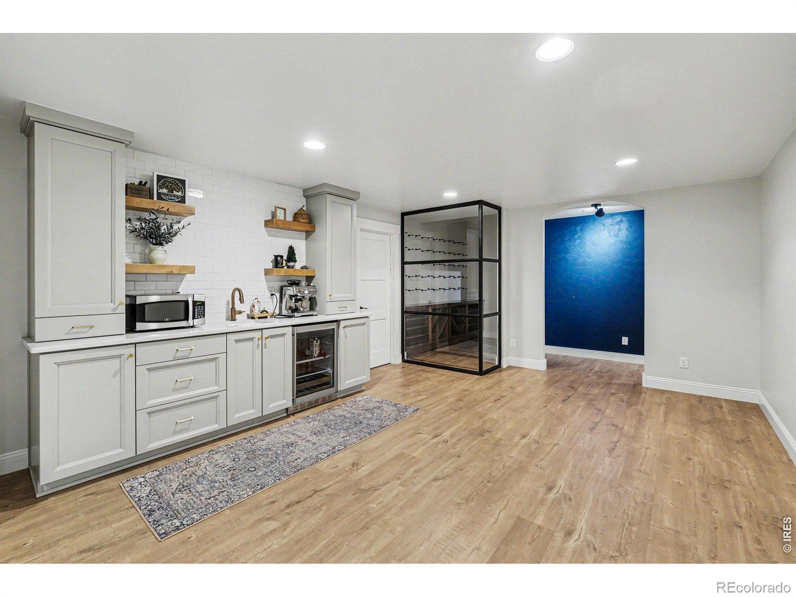 MLS Image #15 for 3502  green spring drive,fort collins, Colorado