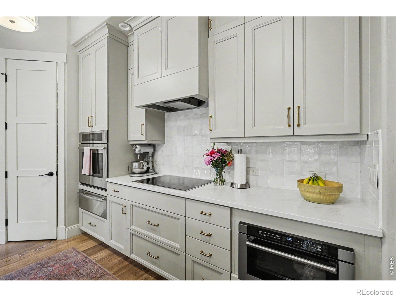 MLS Image #16 for 3502  green spring drive,fort collins, Colorado
