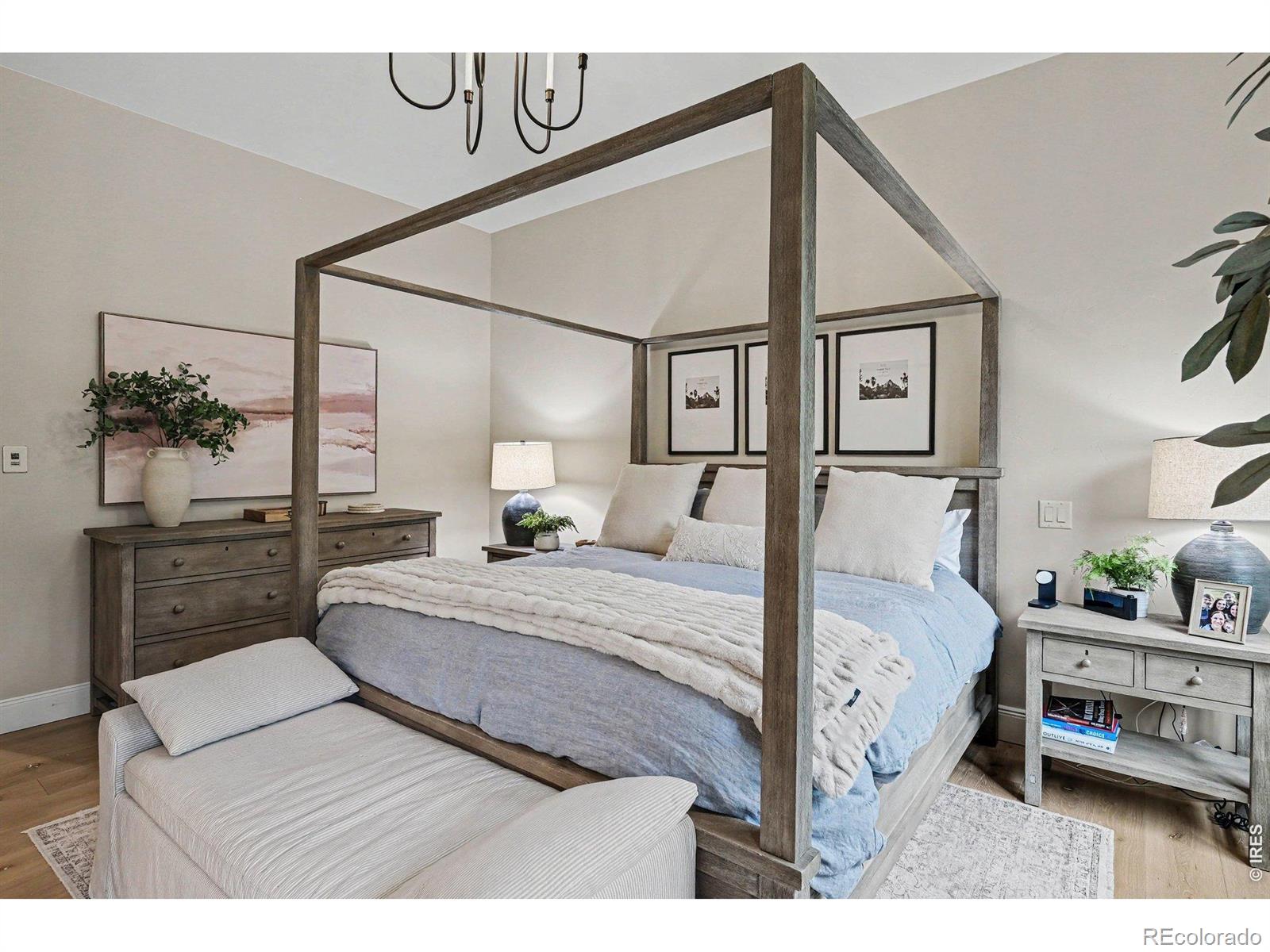 MLS Image #18 for 3502  green spring drive,fort collins, Colorado