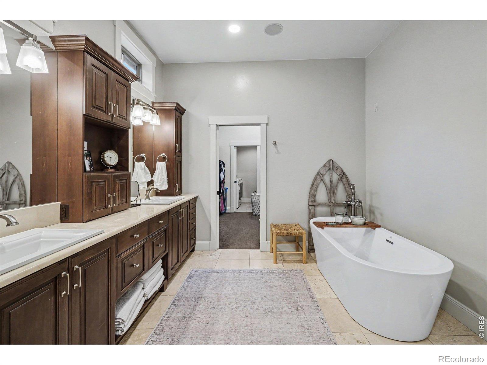 MLS Image #22 for 3502  green spring drive,fort collins, Colorado
