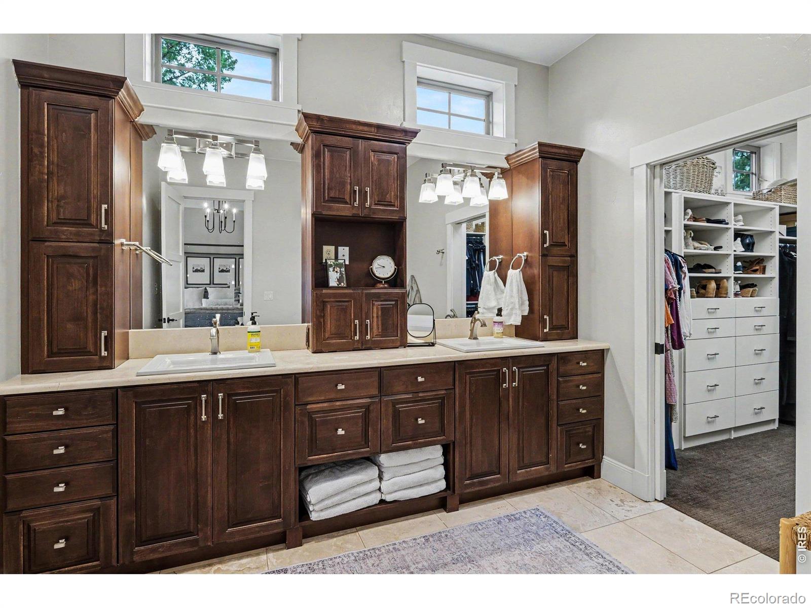 MLS Image #23 for 3502  green spring drive,fort collins, Colorado