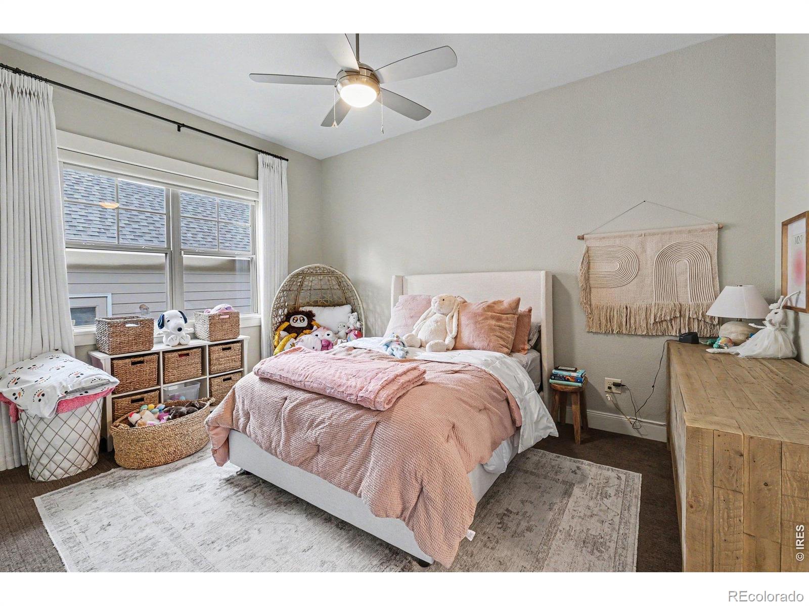 MLS Image #24 for 3502  green spring drive,fort collins, Colorado