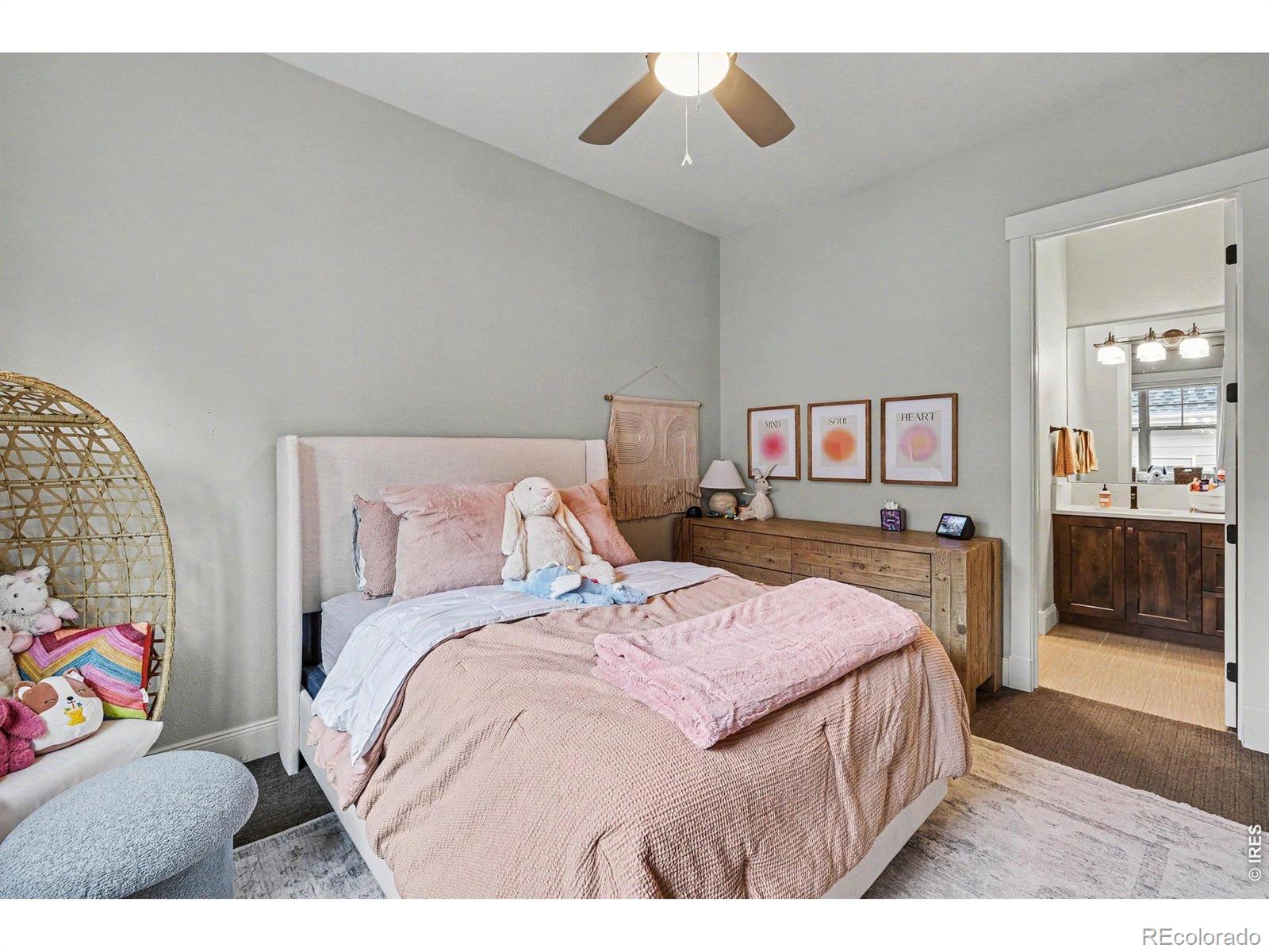 MLS Image #25 for 3502  green spring drive,fort collins, Colorado