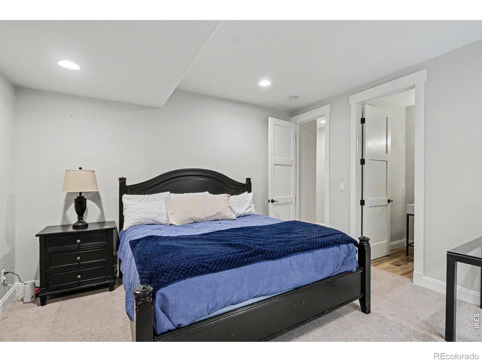 MLS Image #26 for 3502  green spring drive,fort collins, Colorado