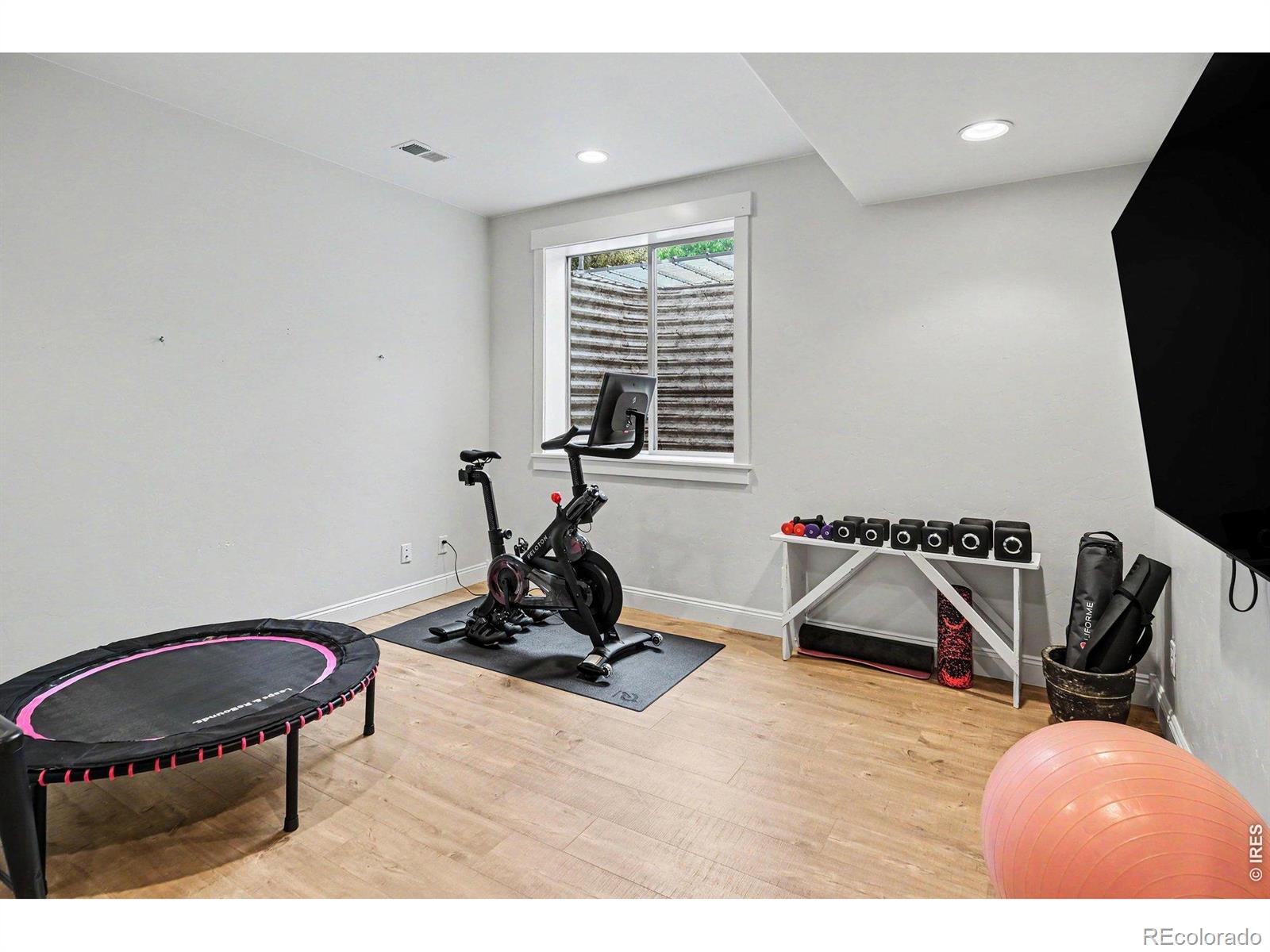 MLS Image #29 for 3502  green spring drive,fort collins, Colorado
