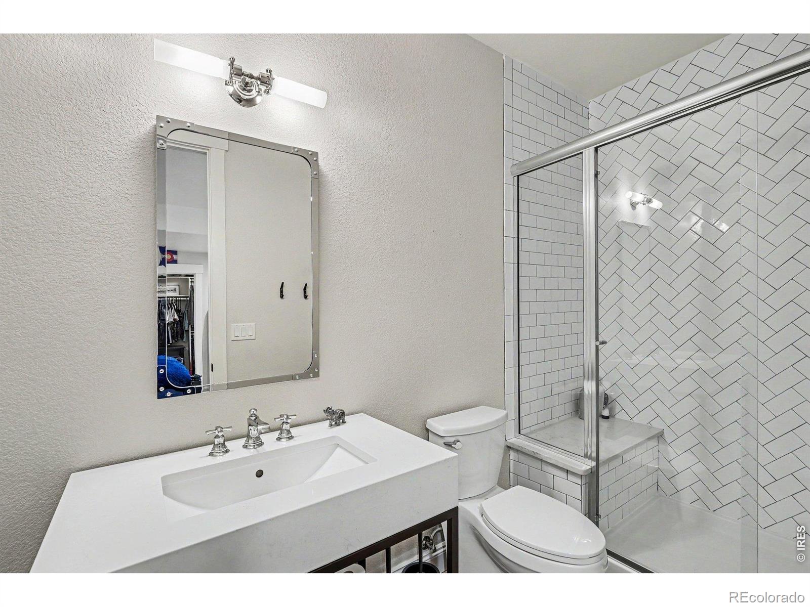 MLS Image #30 for 3502  green spring drive,fort collins, Colorado