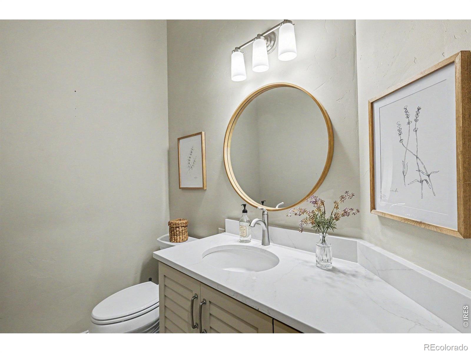 MLS Image #31 for 3502  green spring drive,fort collins, Colorado
