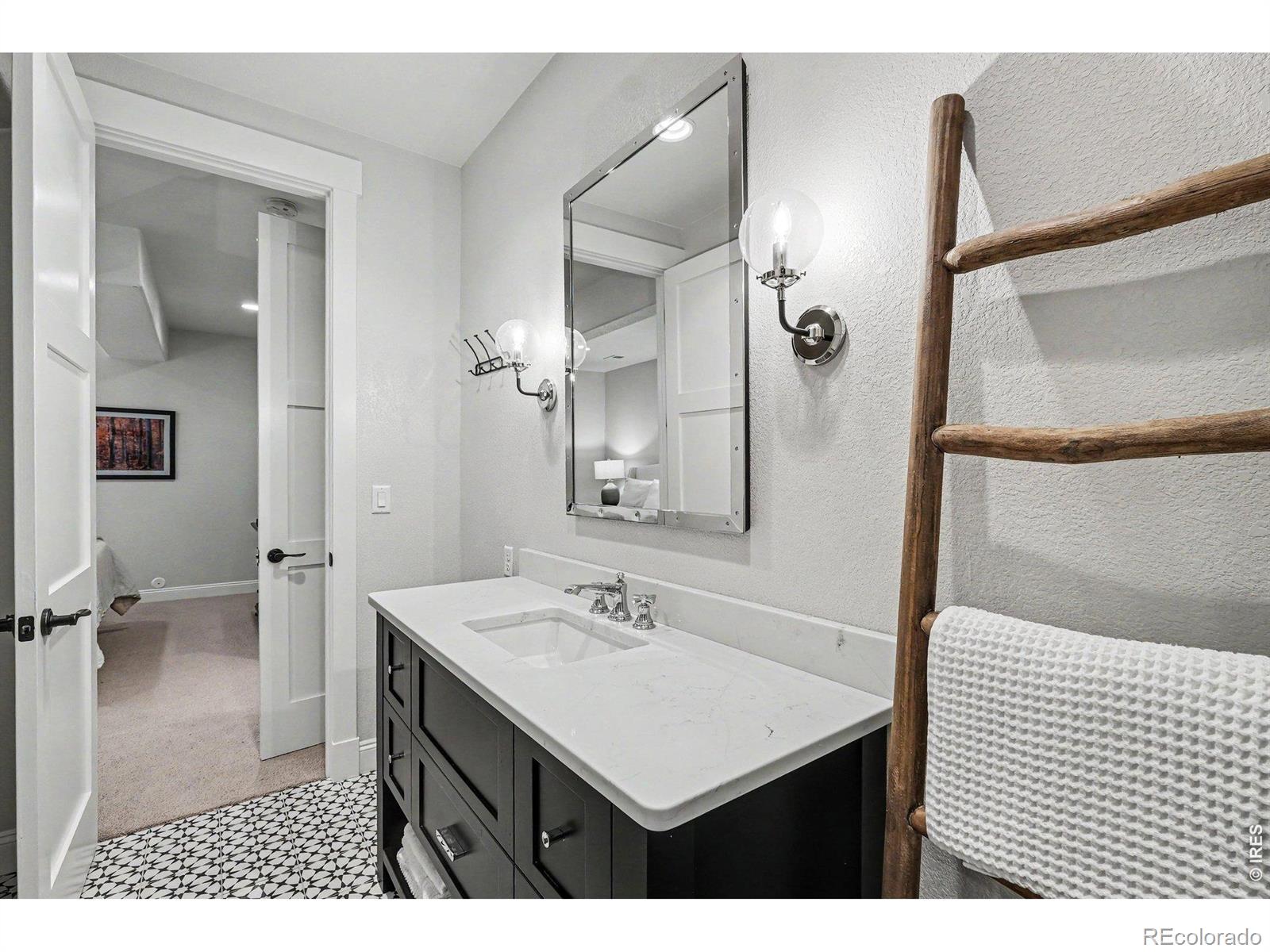 MLS Image #32 for 3502  green spring drive,fort collins, Colorado
